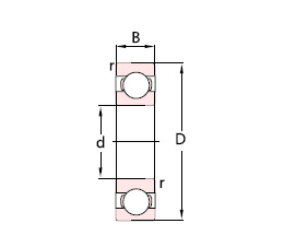 Technical Drawing 1
