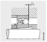Technical Drawing 2