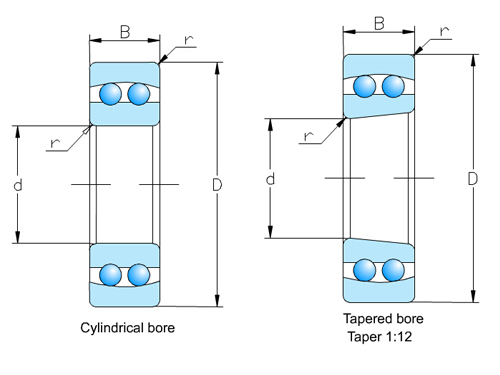 Technical Drawing 1