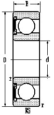 Technical Drawing 3
