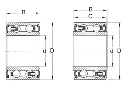 Technical Drawing 1