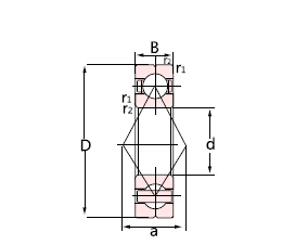 Technical Drawing 1