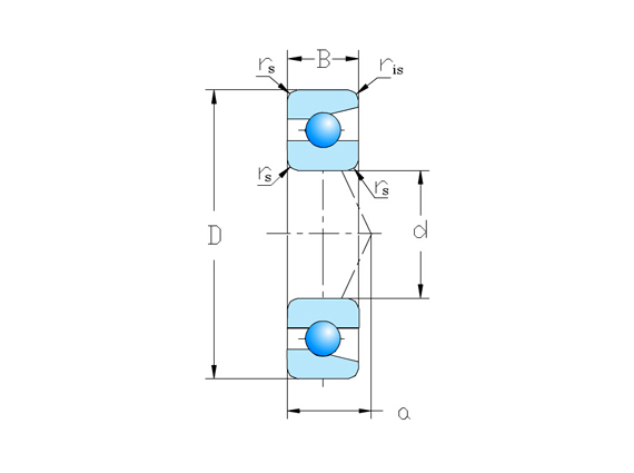 Technical Drawing 1