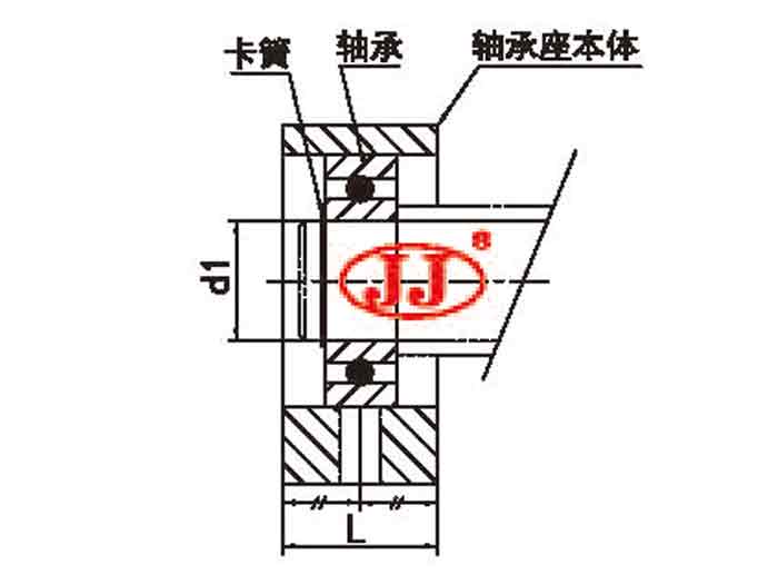 Technical Drawing 2