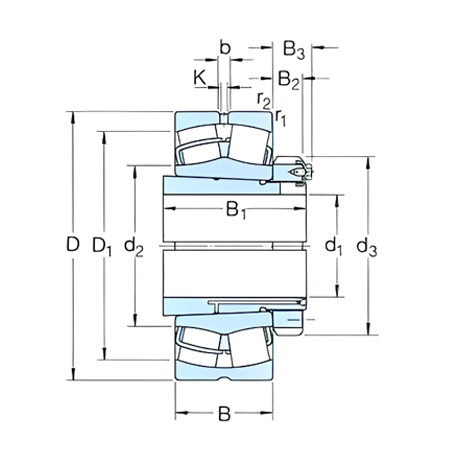 Technical Drawing 1