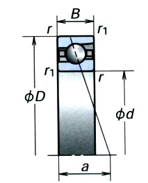 Technical Drawing 1