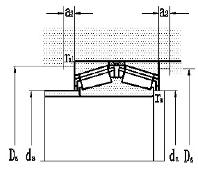 Technical Drawing 2