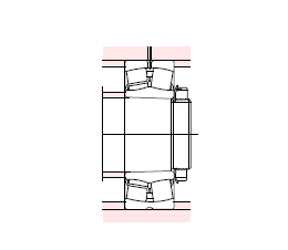 Technical Drawing 4