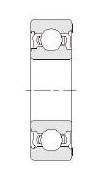 Technical Drawing 3