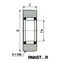 Technical Drawing 2