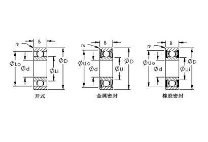 Technical Drawing 1