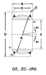 Technical Drawing 2