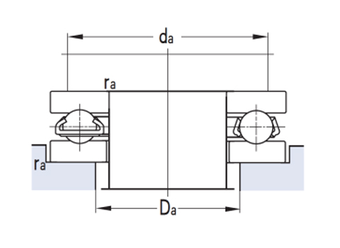 Technical Drawing 3