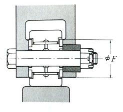 Technical Drawing 3