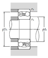 Technical Drawing 3