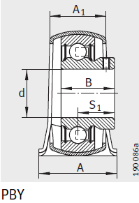 Technical Drawing 4