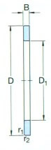 Technical Drawing 4