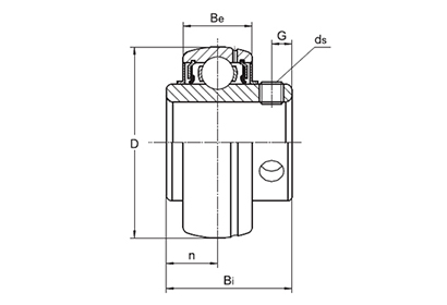 Technical Drawing 1
