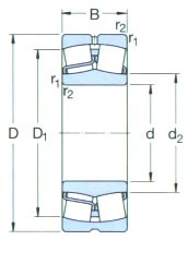Technical Drawing 1
