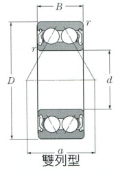 Technical Drawing 6