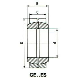 Technical Drawing 2