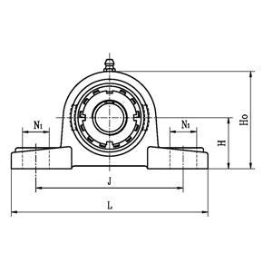 Technical Drawing 1