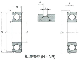Technical Drawing 6