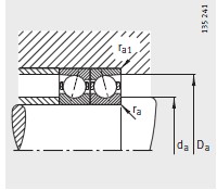 Technical Drawing 4
