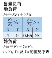 Technical Drawing 4