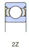 Technical Drawing 3