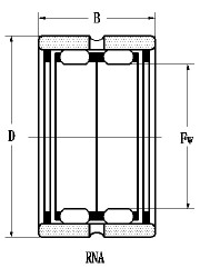 Technical Drawing 2