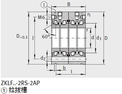 Technical Drawing 1