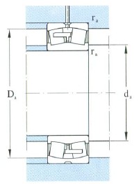 Technical Drawing 8