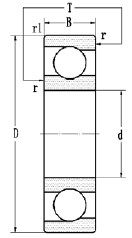 Technical Drawing 1