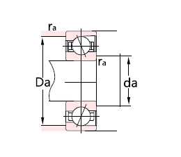 Technical Drawing 2