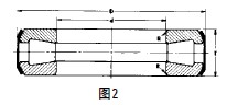 Technical Drawing 4