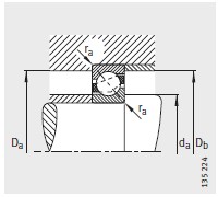 Technical Drawing 2