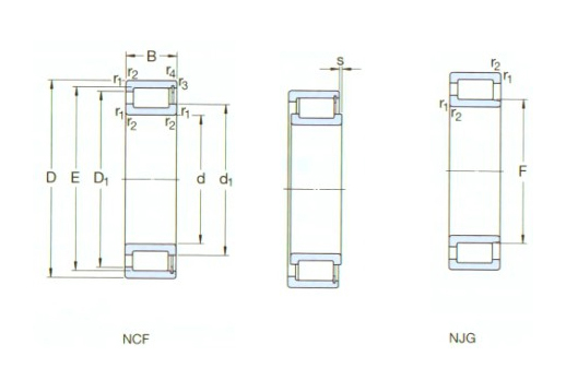 Technical Drawing 1