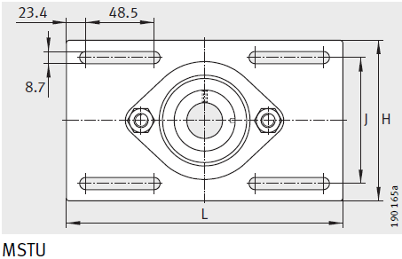 Technical Drawing 1