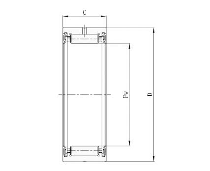 Technical Drawing 1