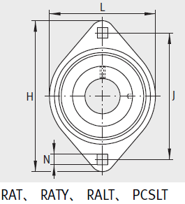 Technical Drawing 1