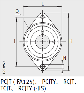 Technical Drawing 1