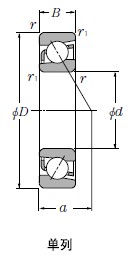 Technical Drawing 1