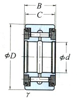 Technical Drawing 2