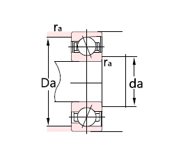 Technical Drawing 2