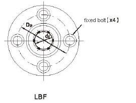Technical Drawing 2