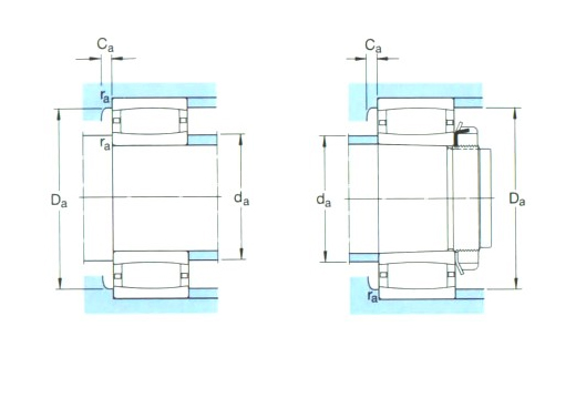 Technical Drawing 2