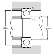 Technical Drawing 5