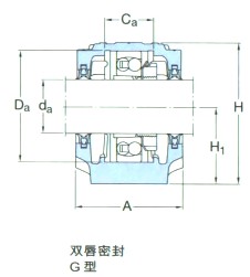 Technical Drawing 1