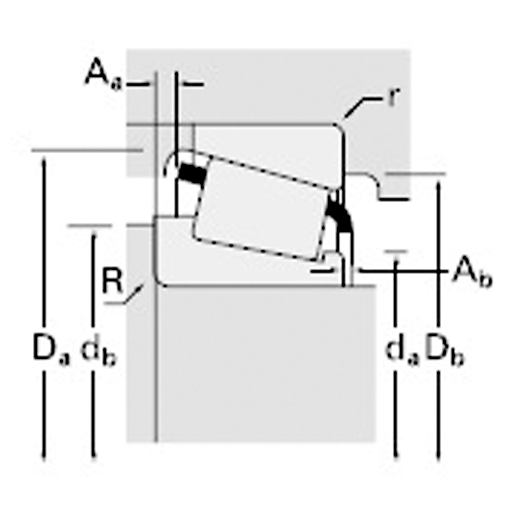 Technical Drawing 2